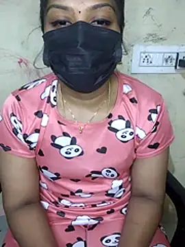 Snapshot of Tamil_Attitude_queen chatting on October 14, 2025, 7:14 pm Tamil Attitude queen online show from October 14, 2025, 7:14 pm