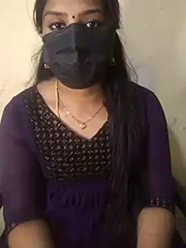 Snapshot of Tamil_Attitude_queen chatting on January 9, 2026, 7:33 am Tamil Attitude queen online show from January 9, 2026, 7:33 am