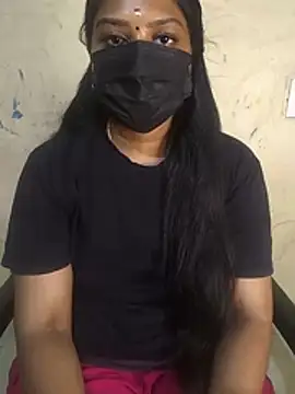 Snapshot of Tamil_Attitude_queen chatting on January 12, 2026, 7:19 pm Tamil Attitude queen online show from January 12, 2026, 7:19 pm