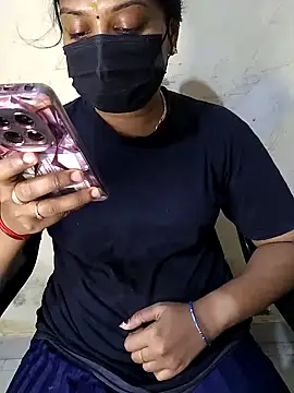 Snapshot of Tamil_Attitude_queen chatting on March 18, 2026, 7:39 pm Tamil Attitude queen online show from March 18, 2026, 7:39 pm