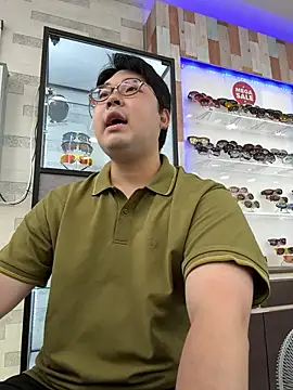 gayfucuxuc online show from September 25, 2025, 1:42 am