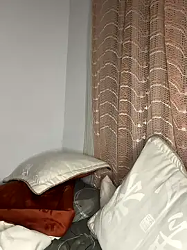 Rouse contreras 2841 online show from October 1, 2025, 8:20 am