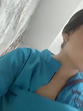 Rouse contreras 2841 online show from November 22, 2025, 2:27 pm