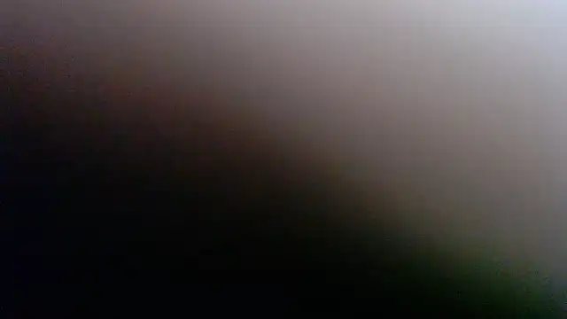 QueenpatieX online show from February 18, 2026, 10:00 am