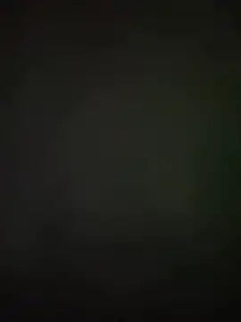 SweetBunnyGF online show from July 10, 2026, 12:26 am