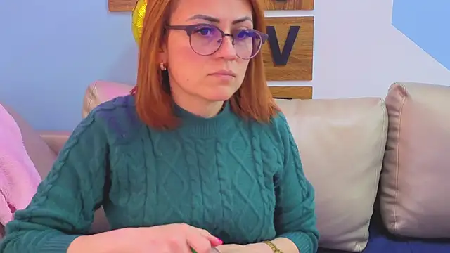 Victoria Fallon online show from October 23, 2025, 9:13 pm