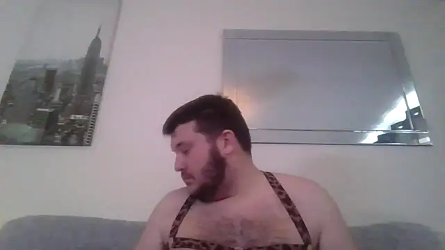 jakecummings69 online show from February 14, 2026, 2:58 pm