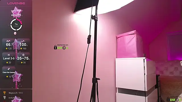 Snapshot of Opheliaxss chatting on January 25, 2025, 11:00 pm Opheliaxss online show from January 25, 2025, 11:00 pm