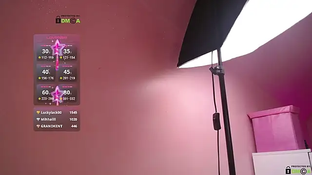 Snapshot of Opheliaxss chatting on March 1, 2025, 2:04 am Opheliaxss online show from March 1, 2025, 2:04 am