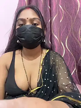 anjalibb online show from September 22, 2025, 9:28 pm