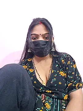 anjalibb online show from October 7, 2025, 6:10 am