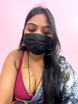 anjalibb online show from October 8, 2025, 10:18 pm