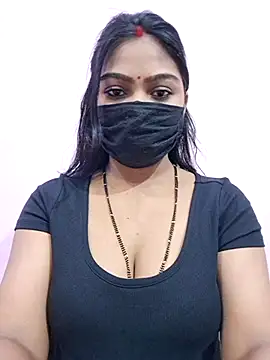 anjalibb online show from October 21, 2025, 10:38 am