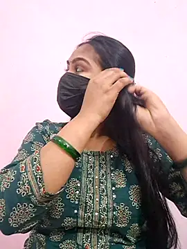 anjalibb online show from October 31, 2025, 10:27 am