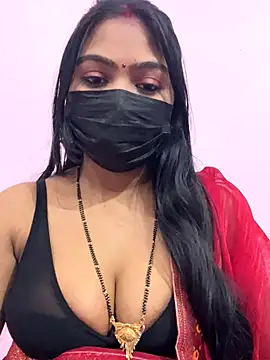 anjalibb online show from November 20, 2025, 10:31 pm