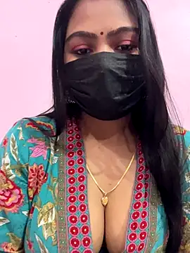 anjalibb online show from December 19, 2025, 6:37 pm