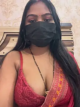 anjalibb online show from January 31, 2026, 7:45 pm