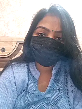 anjalibb online show from February 4, 2026, 8:09 am