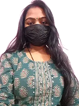 anjalibb online show from February 15, 2026, 12:47 pm