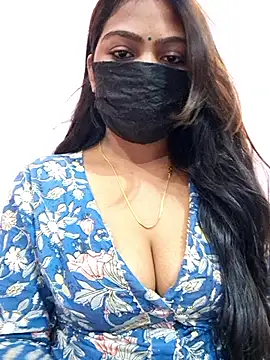 anjalibb online show from April 3, 2026, 9:29 am