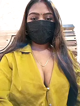 anjalibb online show from April 10, 2026, 4:44 pm