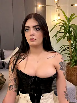 Snapshot of AliceRitter chatting on September 28, 2025, 7:52 pm AliceRitter online show from September 28, 2025, 7:52 pm