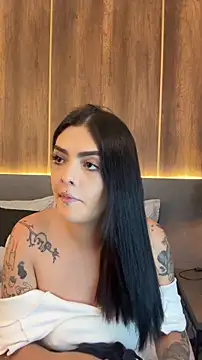 Snapshot of AliceRitter chatting on October 30, 2025, 7:25 pm AliceRitter online show from October 30, 2025, 7:25 pm