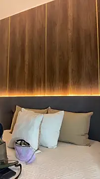 Snapshot of AliceRitter chatting on November 4, 2025, 6:29 pm AliceRitter online show from November 4, 2025, 6:29 pm