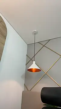 Snapshot of AliceRitter chatting on February 10, 2026, 6:12 pm AliceRitter online show from February 10, 2026, 6:12 pm