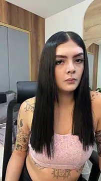 Snapshot of AliceRitter chatting on February 12, 2026, 11:00 pm AliceRitter online show from February 12, 2026, 11:00 pm