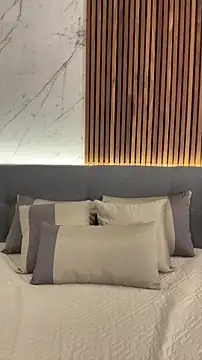 Snapshot of AliceRitter chatting on February 26, 2026, 10:20 pm AliceRitter online show from February 26, 2026, 10:20 pm