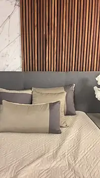 Snapshot of AliceRitter chatting on February 27, 2026, 10:10 pm AliceRitter online show from February 27, 2026, 10:10 pm