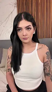 Snapshot of AliceRitter chatting on March 3, 2026, 10:26 pm AliceRitter online show from March 3, 2026, 10:26 pm