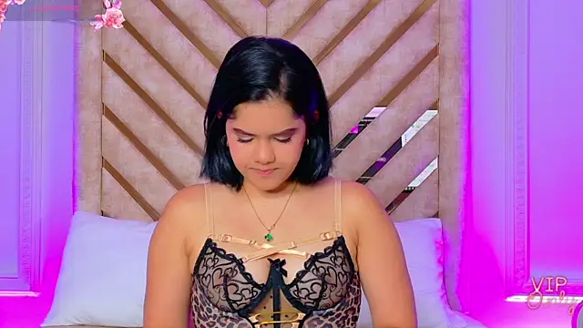 Martina-Roberts- online show from January 12, 2026, 5:12 am