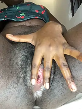 Snapshot of CBonita chatting on September 26, 2025, 12:36 am CBonita online show from September 26, 2025, 12:36 am