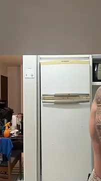 Leonsouzaof online show from February 7, 2026, 11:08 pm