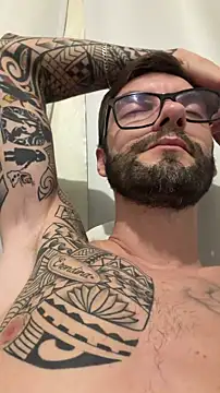 Leonsouzaof online show from March 12, 2026, 12:06 am