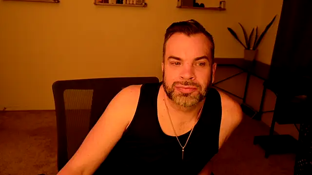 Ty lerDavid online show from November 22, 2025, 8:02 am