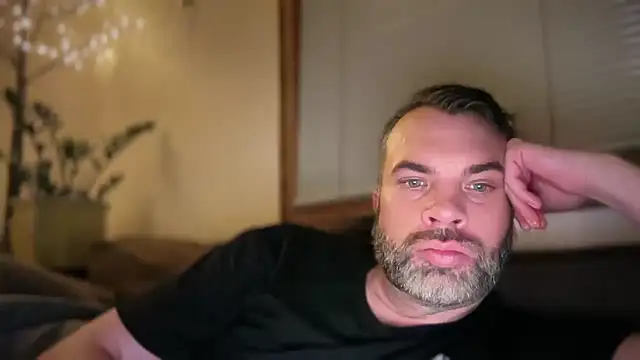 Ty lerDavid online show from January 19, 2026, 7:01 am