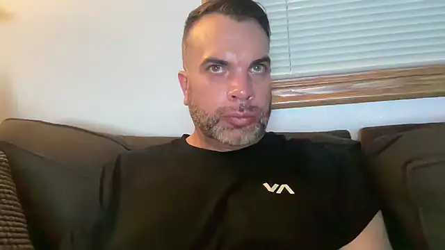 Ty lerDavid online show from March 6, 2026, 8:11 am