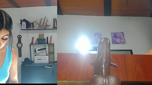 keily  funny online show from January 16, 2026, 11:25 am