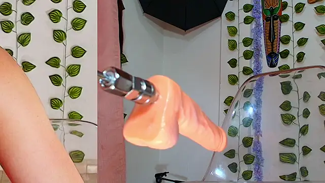 keily  funny online show from March 3, 2026, 3:34 am