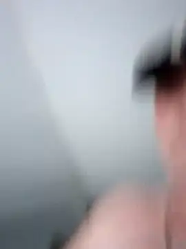 crazyeyes666707 online show from January 7, 2026, 11:01 am