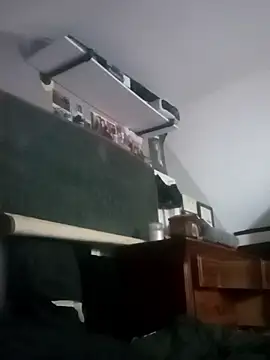 crazyeyes666707 online show from January 10, 2026, 12:40 pm