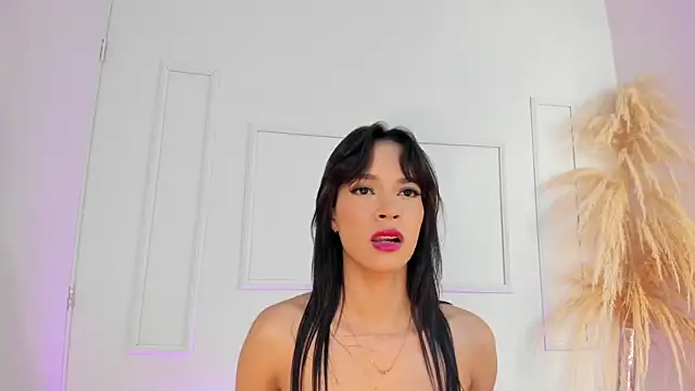 CathMellow online show from October 9, 2025, 7:23 pm