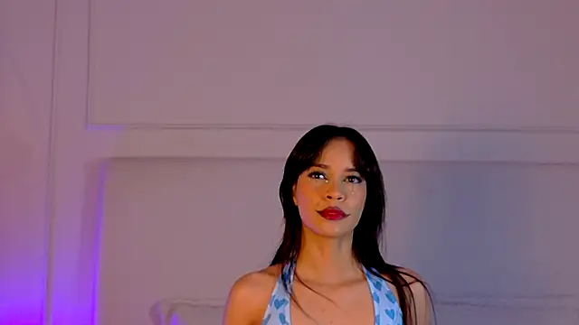 CathMellow online show from October 17, 2025, 7:38 pm