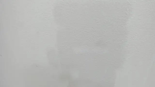 scarlett646 online show from October 23, 2025, 3:06 am