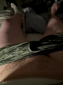 slavebitch228 online show from December 4, 2025, 6:23 am