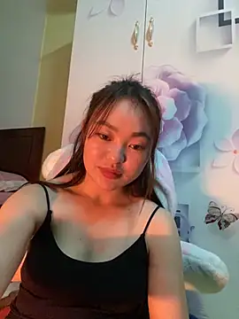    sab60    online show from September 24, 2025, 4:21 pm