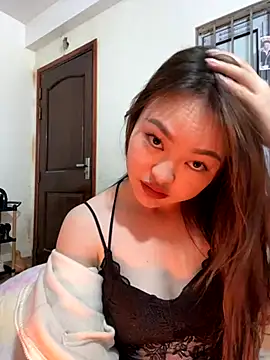    sab60    online show from October 22, 2025, 2:12 am